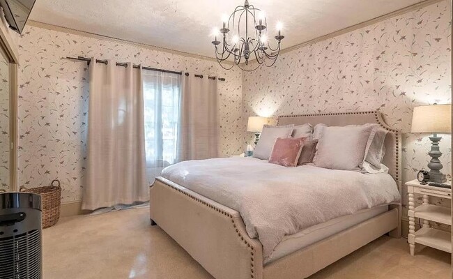 Foto del edificio - 5417 SW Garden Home Rd