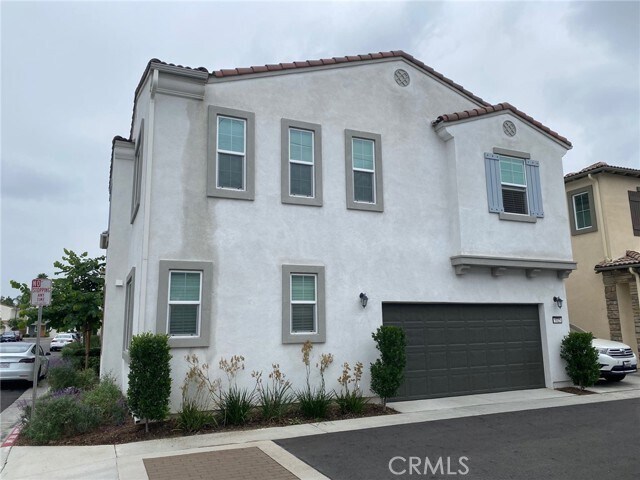 Foto del edificio - 5325 Mariner Ln