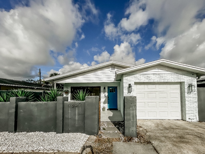 Photo - 1847 Shore Acres Blvd NE (Saint Petersburg, FL)