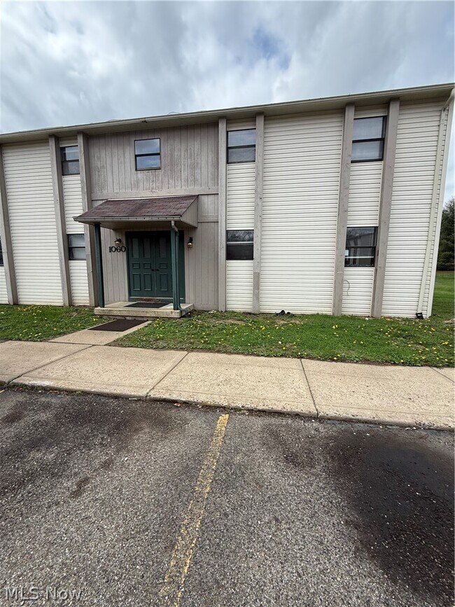 Building Photo - 1060 Brandywine Blvd