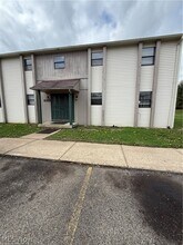 Building Photo - 1060 Brandywine Blvd