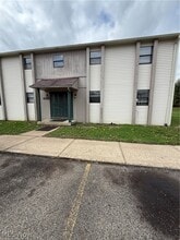 Building Photo - 1060 Brandywine Blvd