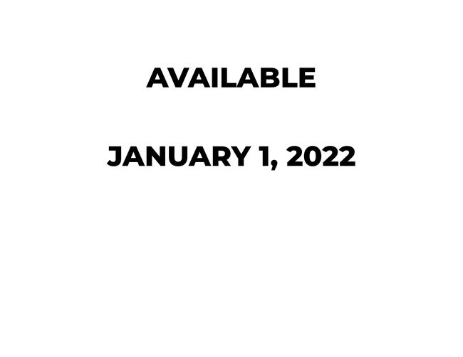 Foto del edificio - 1300 S Pennsylvania Ave