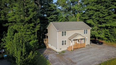 Building Photo - 9 Taylor Rae Dr