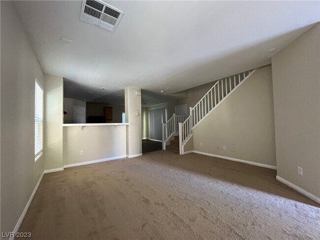 Building Photo - 8993 Argus Reed Ave
