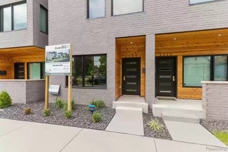 Foto principal - 3309 Cochrane St