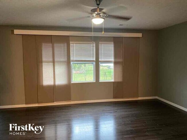 Building Photo - 1850 Greentree Meadows Dr