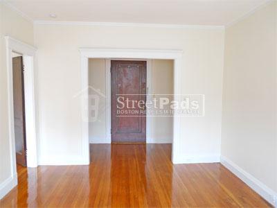 Building Photo - 1 bedroom in Malden MA 02148