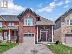 Building Photo - 146 Capreol Ct