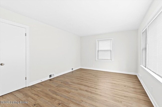 Foto del edificio - 1600 Algonquin Pkwy