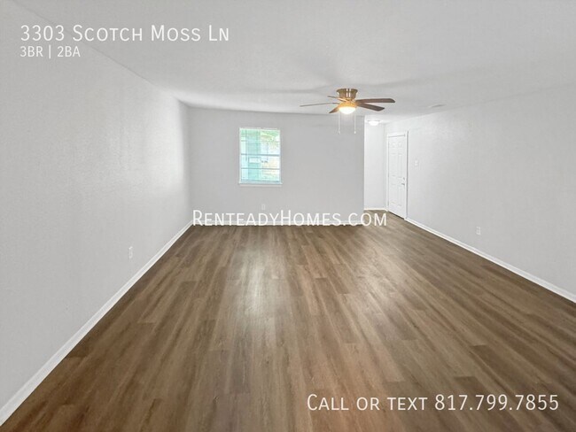 Building Photo - 3303 Scotch Moss Ln