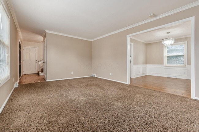 Building Photo - 7025 White Butterfly Ln