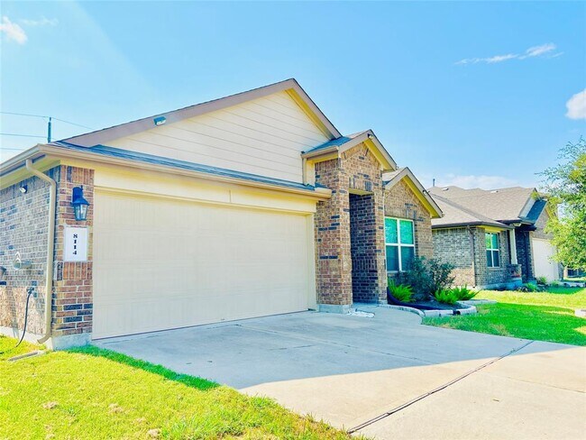 Foto del edificio - 8114 Oakleaf Meadow Ct