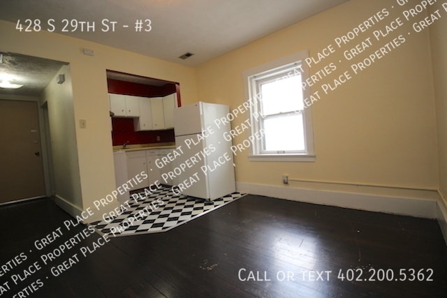 Building Photo - 428 S 29th St