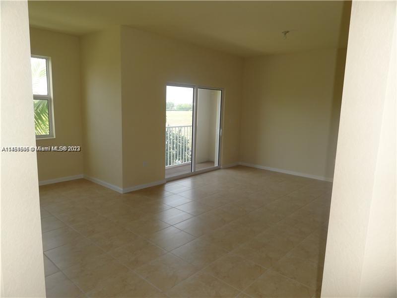 Foto del edificio - 11603 NW 89th St