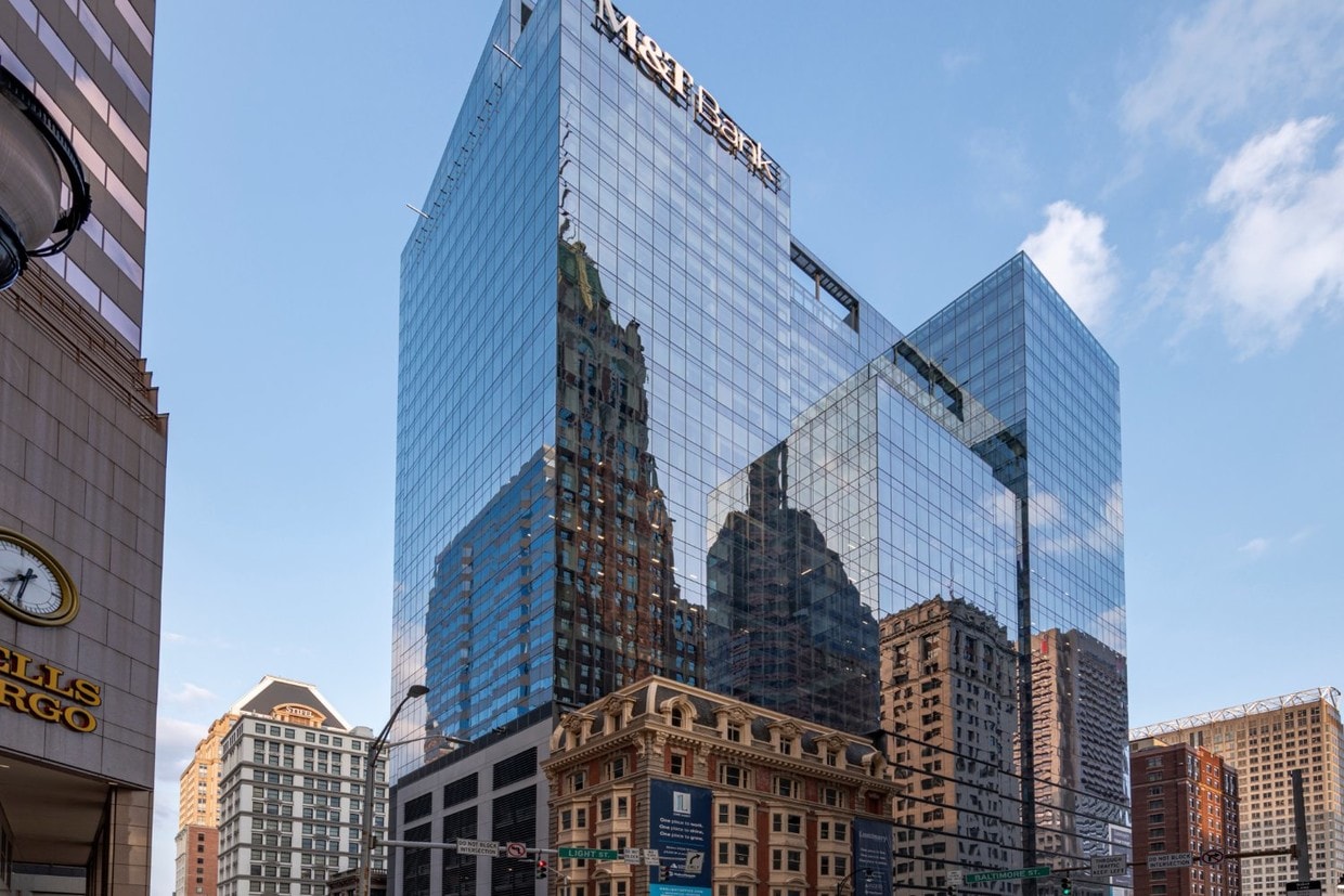 The Luminary at One Light - Image 2