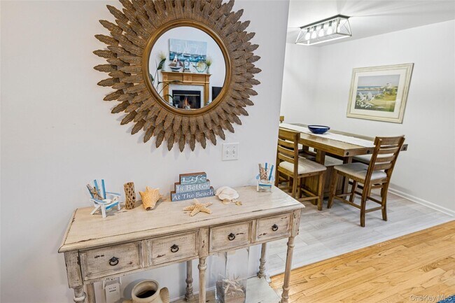 Foto del edificio - 4 The Registry