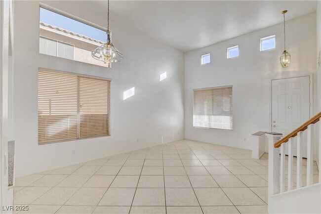 Building Photo - 2234 Le Conte Ave