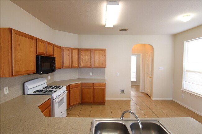 Foto del edificio - 4018 E Teal Estates Cir