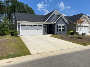 Building Photo - 2116 Sounders Ln NE