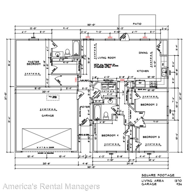 Foto del edificio - 4 br, 2 bath House - 208 Graham Circle