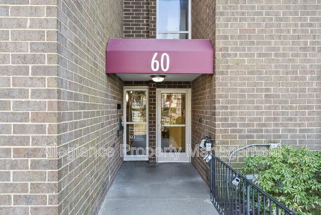 Photo - 60 S Van Dorn St House