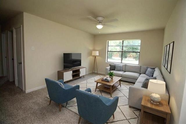 Foto del edificio - 902 Lindo Dr