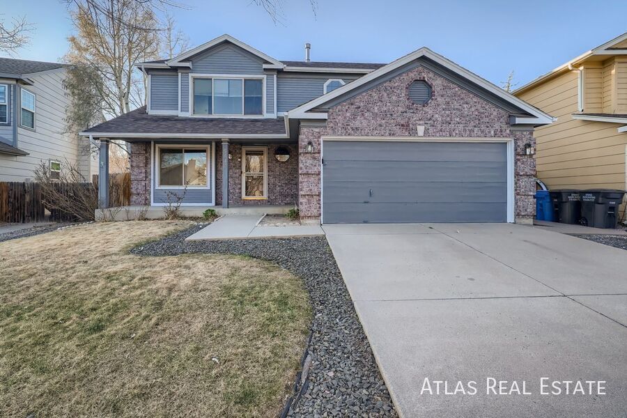 Foto principal - 5142 Plumstead Dr