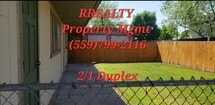 Primary Photo - 230 S B St