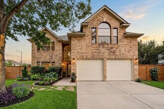 Building Photo - 17015 Maricella Cir