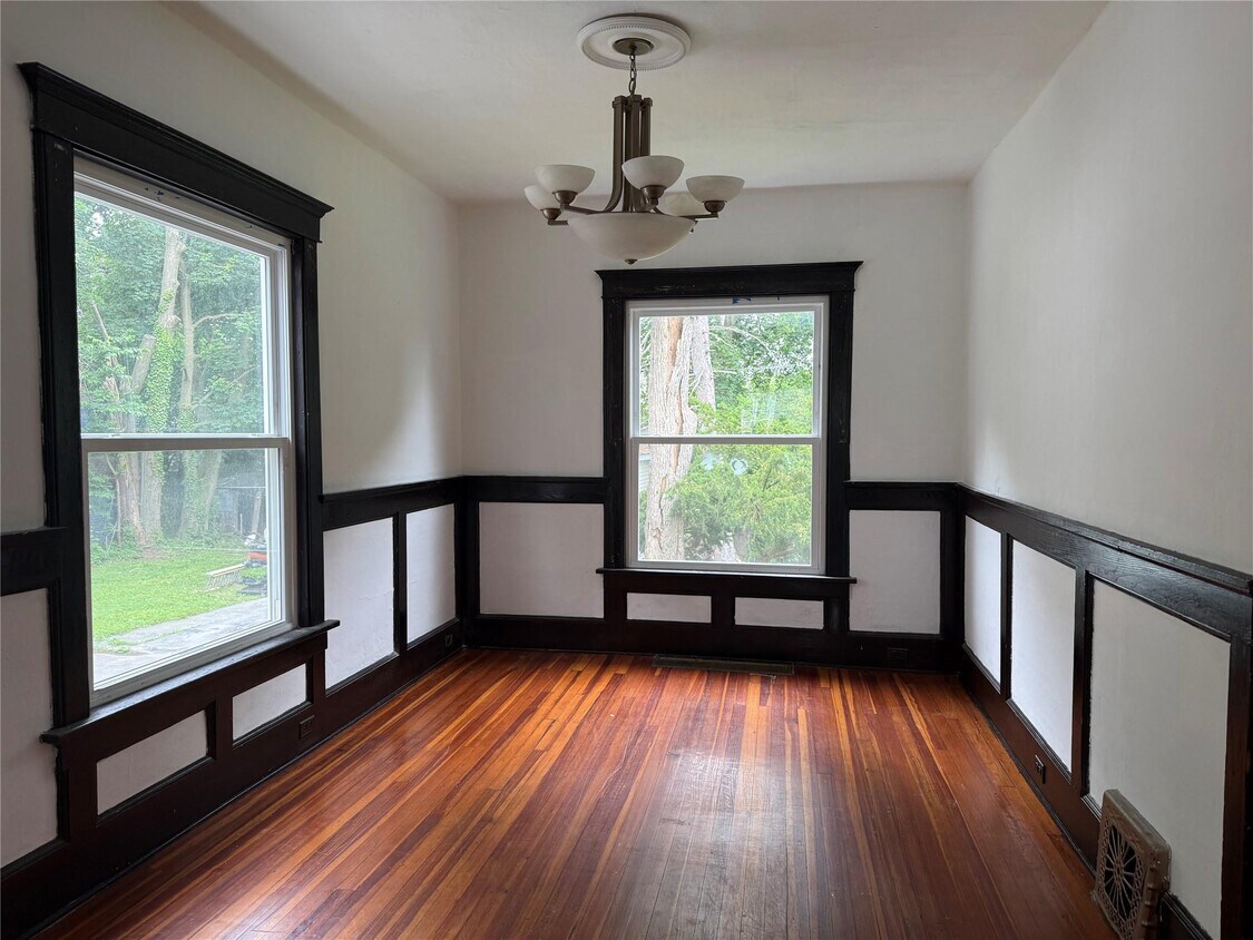 Foto principal - 77 Grand Ave