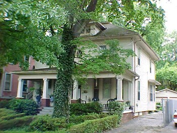 Building Photo - 273 9th St NE