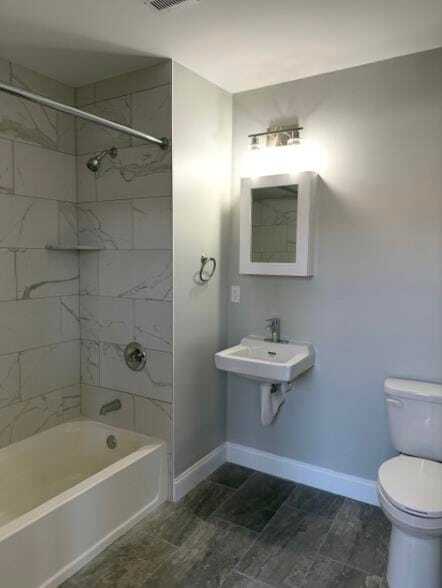 Foto del edificio - 38 Mill St