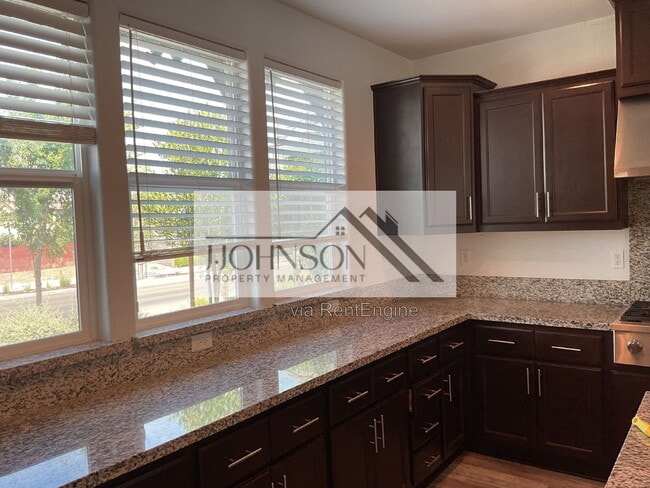 Building Photo - 2530 Ellis Town Dr