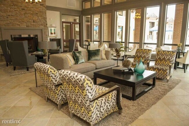 Foto del edificio - 1 br, 1 bath Condo - 23702 FM 1093 Flat  1...