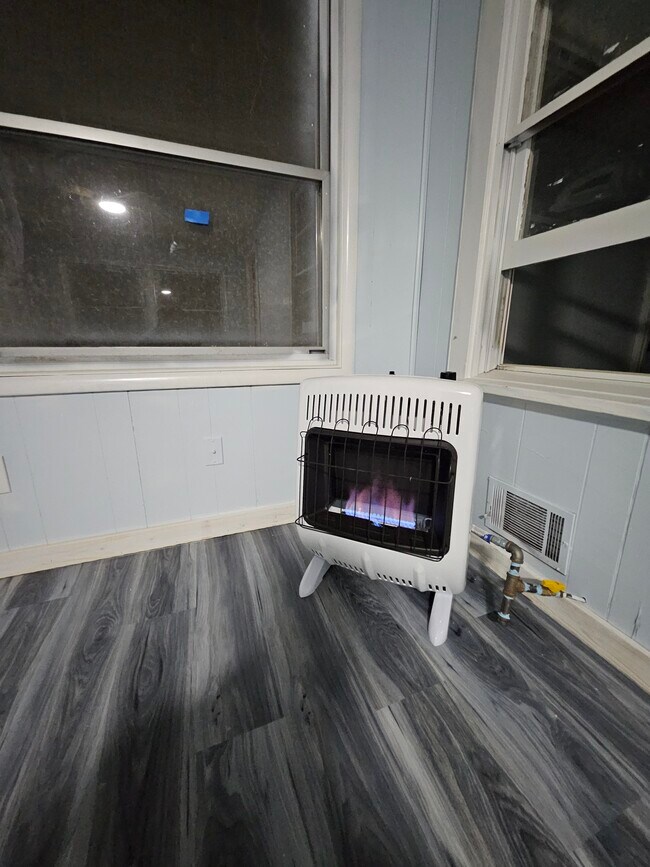 Foto del edificio - 4484 Carter Rd