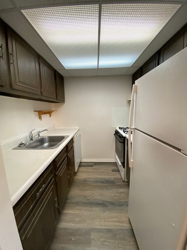 Building Photo - 1 BR / 1 BA Apartment in Mt. Joy!