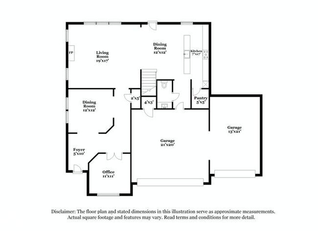 Building Photo - 62 MAXIMUS CIR, GARNER, NC 27529