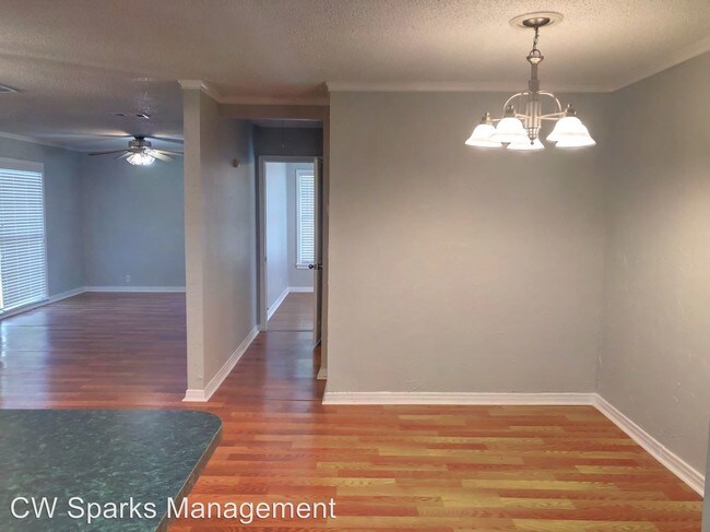 Foto del edificio - 3 br, 2 bath House - 1644 Axe Drive
