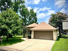 Building Photo - 14876 Cetus Ct