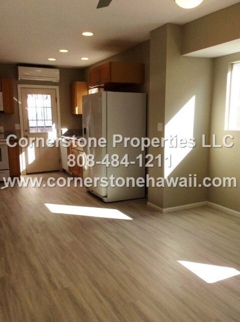Foto del edificio - 970 Prospect St