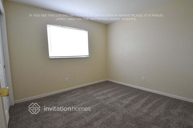 Foto del edificio - 2127 Otterbein Ave