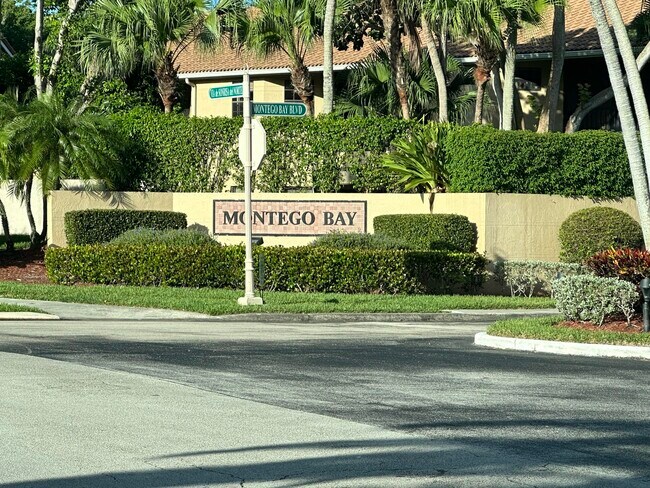 Foto del edificio - 6650 Montego Bay Blvd