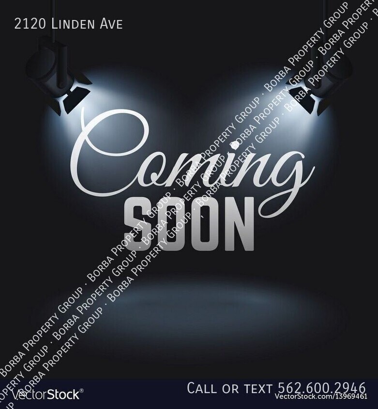 Building Photo - 2120 Linden Ave