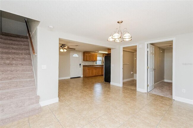 Foto del edificio - 1405 N Lake Shipp Dr