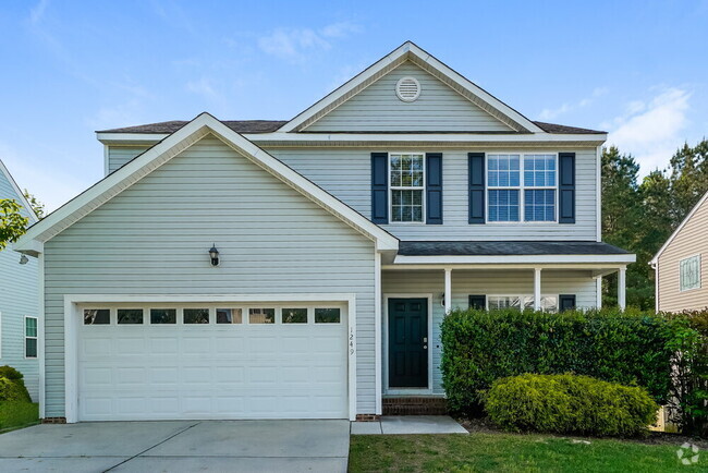 Building Photo - 1249 Braemar Highland Dr