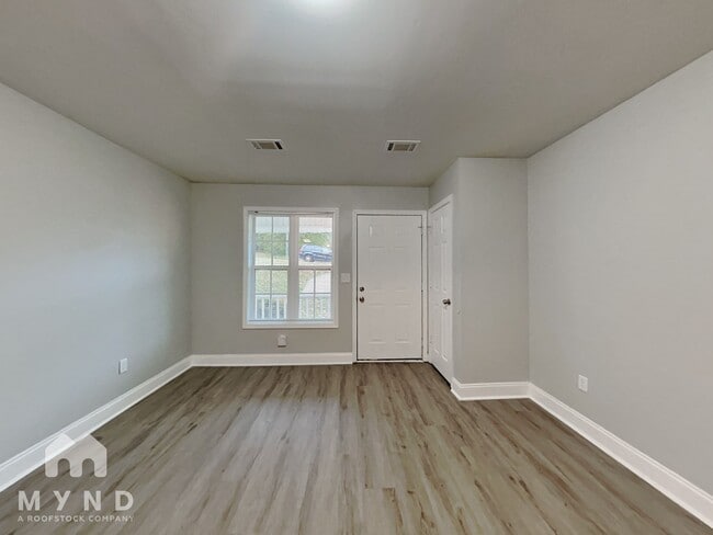 Building Photo - 1232 Pinedale Cir NW