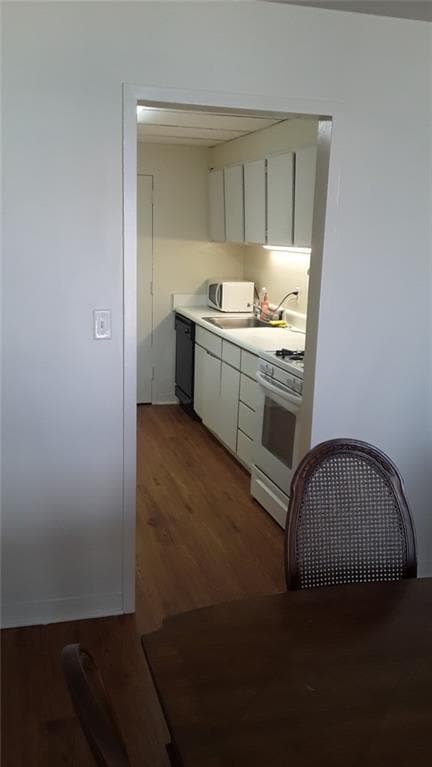 Foto del edificio - 215 Piedmont Ave NE