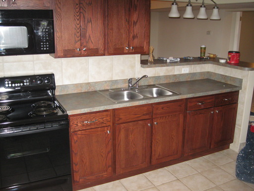 Primary Photo - 4709 S Pointe Dr