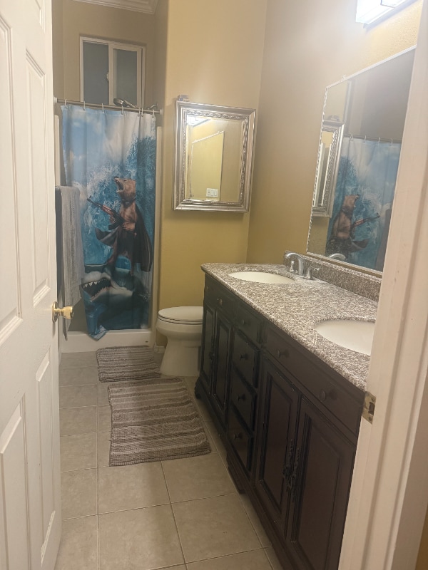 Foto del edificio - 1 Horst Ave